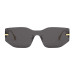 FENDI FE40066U 30A FENDI FE40066U 30A